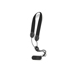 D'Addario CCA01 Rico Clarinet Strap With Thumb Rest