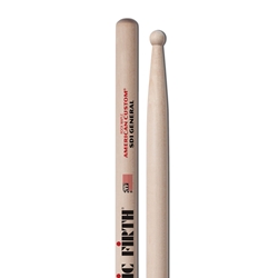 Vic Firth SD1 General Drumsticks
