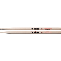 Vic Firth SD2 Bolero Drumsticks