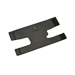 A010 Denis Wick Trumpet Valve Guard