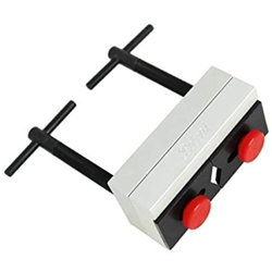 BP105 Bobcat Mouthpiece Puller
