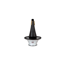 DW5529 Denis Wick Trombone Cup Mute