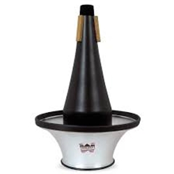 DW5533 Denis Wick Bass Trombone Cup Mute