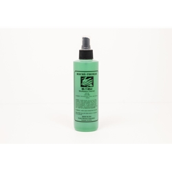 Roche' Thomas RT55 MITMIST Mouthpiece Cleaner 8oz