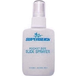 SB1 Superslick Pocket Size Slide Sprayer