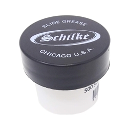SCSSG Schilke Slide Grease