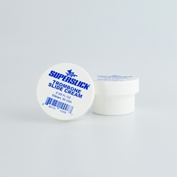 SS4230 Superslick Trombone Slide Cream