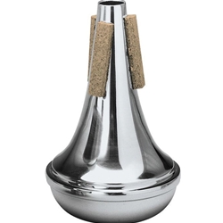 TC1M Tom Crown Trumpet Mute