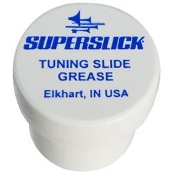 TSG Superslick Tuning Slide Grease .35oz