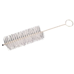 VCB Superslick Brasswind Large Valve Casing Brush