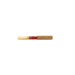 401MH Meason Oboe Reed Strength:medium Hard