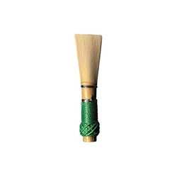 EBS Emerald Bassoon Reed, Soft