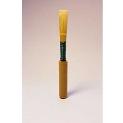 EOH Emerald Oboe Reed Strength:hard