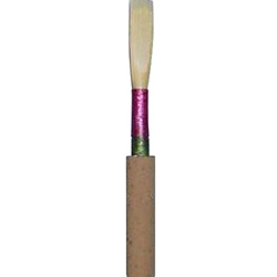 JR101M Jones Oboe Reed, Medium