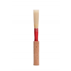JR201MH Jones Bassoon Reed, Med Hard