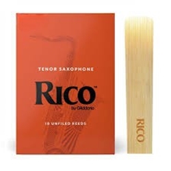 D'Addario RKA1030 Rico Tenor Sax 3.0
