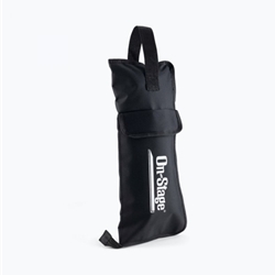 DSB6700 On Stage Stick Bag
