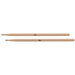 PCSS Pearl Concert Snare Sticks