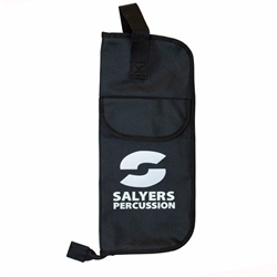 Salyers Percussion SSB Salyers Standard Stick Bag