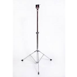 CARDINAL PERCUSSION ISS1033 Cardinal Percussion Practice Pad Stand, fits 6" Remo Pad