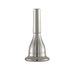 Conn-Selmer Helleberg Tuba Mouthpiece 120S