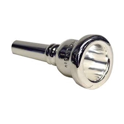 45 51D Schilke 51D Tenor Trombone Mouthpiece
