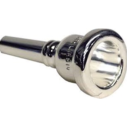 Schilke Music Products Schilke Bass Trombone Mouthpiece 55 51