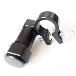 BERPTR Berp Trumpet No3