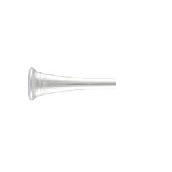 Conn Selmer CG8 French Horn Mouthpiece