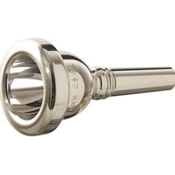 FBTBN65AL Faxx Bass Trombone Mouthpiece 6.5al