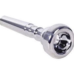 FTRPT-3C Faxx Trumpet Mouthpiee 3C