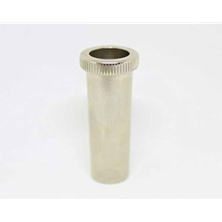 FXA1655 Faxx Mouthpiece Adapter, French Horn to Mellophone