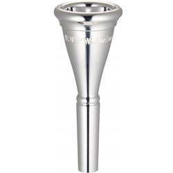 H2850DC Holton Farkas F Horn Mouthpiece Deep Cup