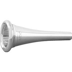H2850MDC Holton Farkas French Horn Mouthpiece Mdc