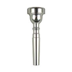 John Packer JP623 JOHN PACKER 1 1/4C Trumpet Mouthpiece