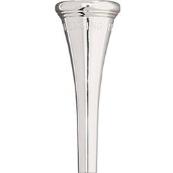 MPC11FR Blessing 11 French Horn Mouthpiece