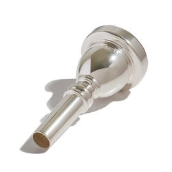 MPC18TB Blessing Tuba Mouthpiece 18