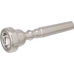 MPC5CTR Blessing Trumpet Mouthpiece 5C