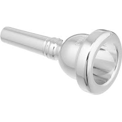 MPC65ALLTRB Blessing Trombone Mouthpiece 6.5AL Large Shank