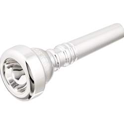 MPC7CCR Blessing Cornet Mouthpiece 7C