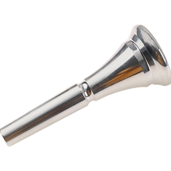 MPC7FR Blessing 7 French Horn Mouthpiece