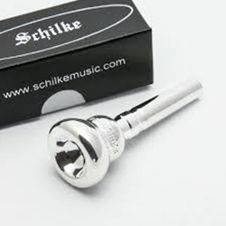 Schilke Music Products SC11 Schilke Trumpet Mouthpiece 11
