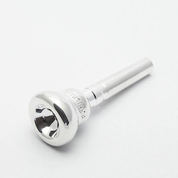 SCC15B Schilke Cornet 15B Mouthpiece