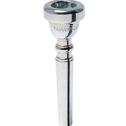 TR-14A4A Yamaha Trumpet Mouthpiece 14a4a