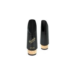 CM302 Vandoren 5RV Lyre Clarinet Mouthpiece