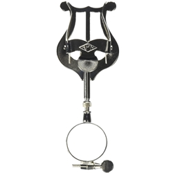 506N Apm Bb Clarinet Lyre
