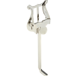 YAC1509G Yamaha Marching Baritone Lyre