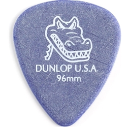 417P.96 Dunlop Gator Grip .96mm 12pk