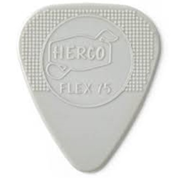 Dunlop HE777P Herco Holy Grail Flex 75