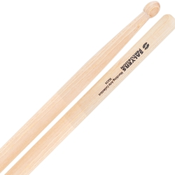 Salyers Percussion MAS4 Marching Drumsticks